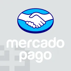 Mercado Pago